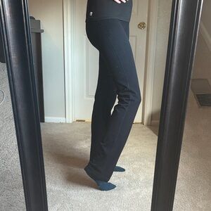 Athleta Altitude Pant